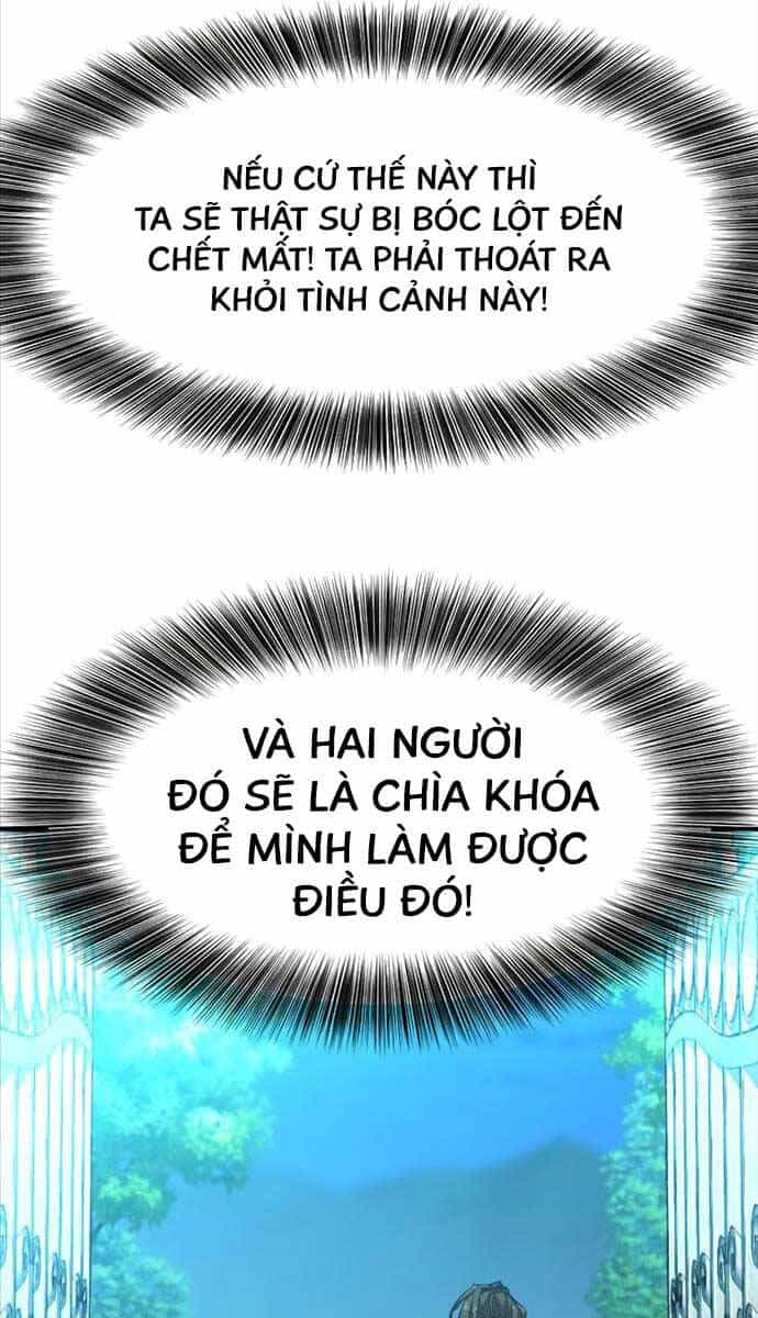 Bậc Thầy Thiết Kế Điền Trang - Chương 102 - ảnh 31