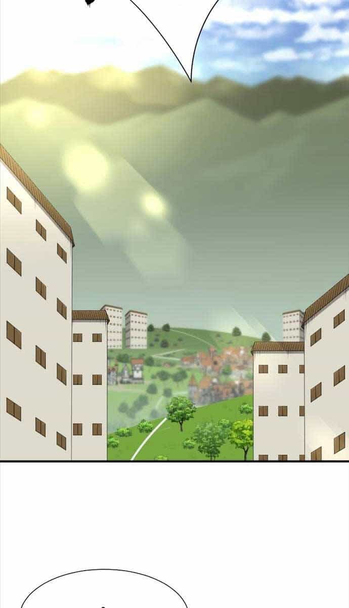 Bậc Thầy Thiết Kế Điền Trang - Chương 102 - ảnh 34