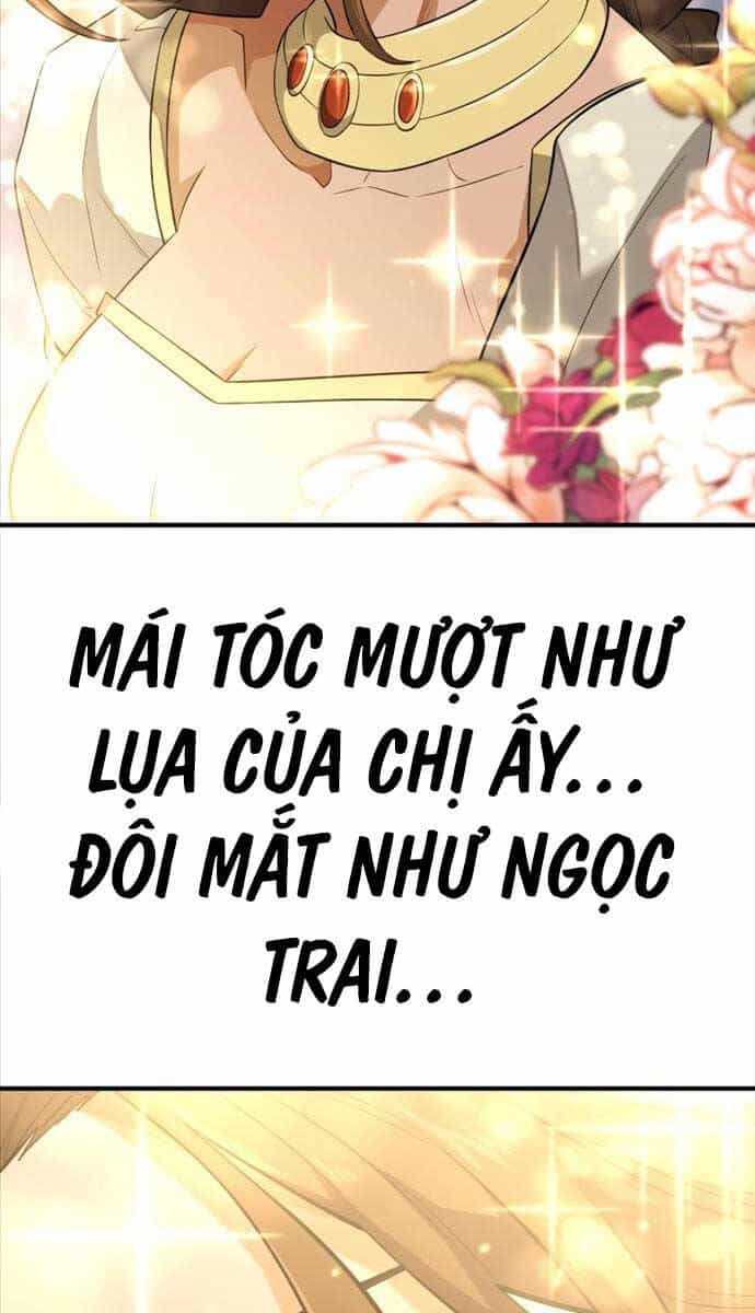 Bậc Thầy Thiết Kế Điền Trang - Chương 102 - ảnh 48