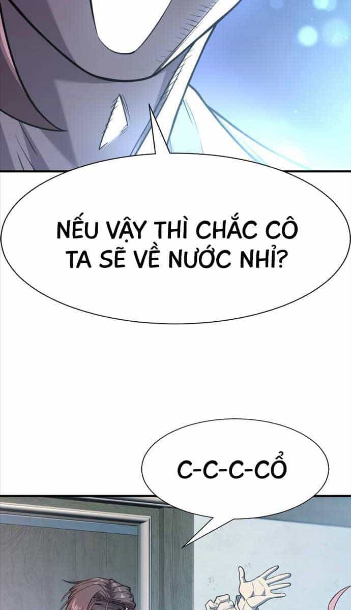 Bậc Thầy Thiết Kế Điền Trang - Chương 102 - ảnh 57