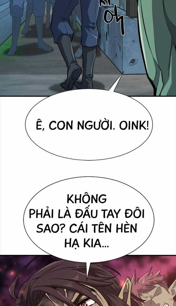 Bậc Thầy Thiết Kế Điền Trang - Chương 102 - ảnh 62