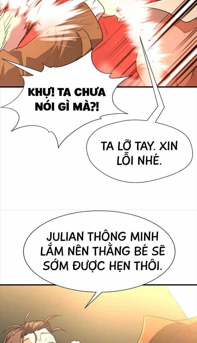 Bậc Thầy Thiết Kế Điền Trang - Chương 102 - ảnh 67