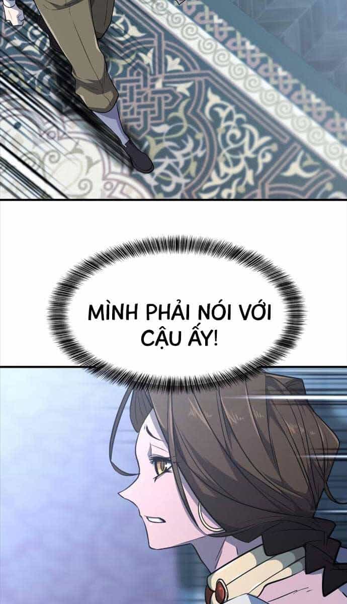 Bậc Thầy Thiết Kế Điền Trang - Chương 102 - ảnh 75