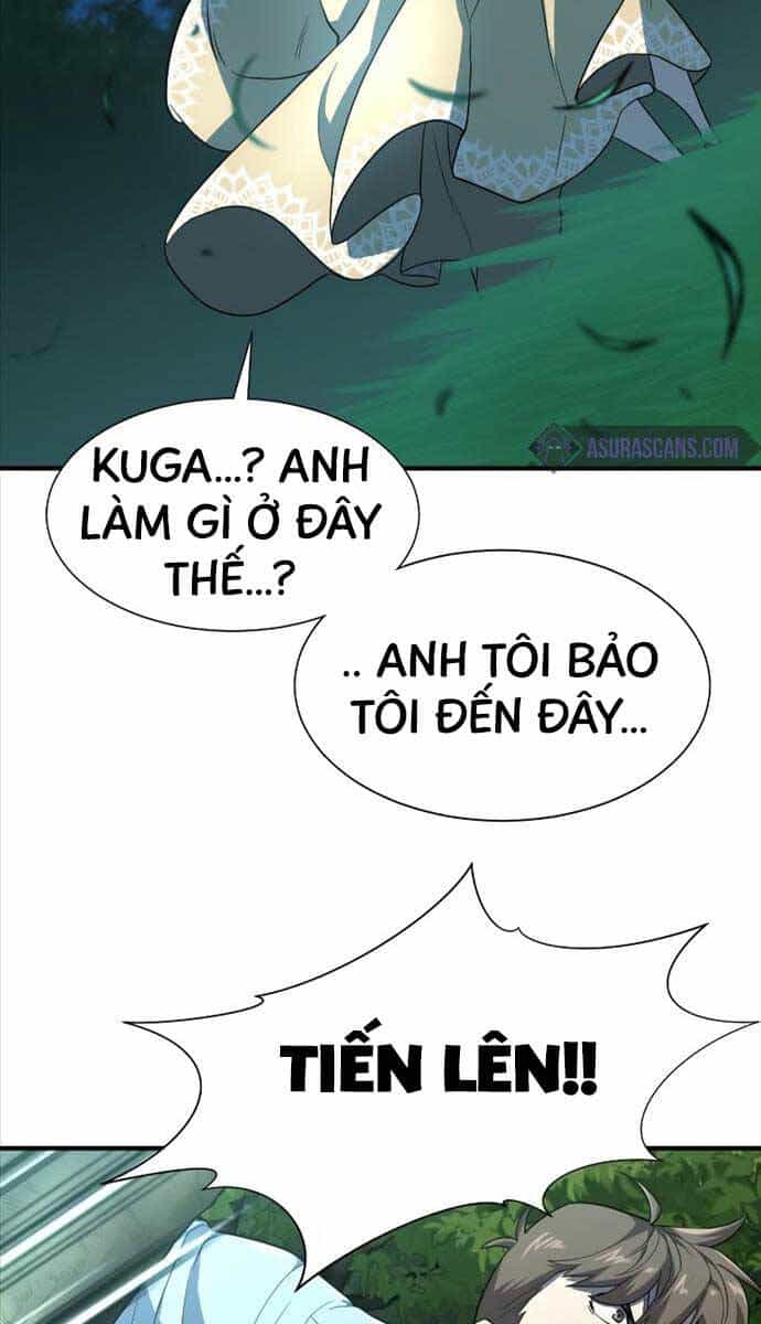 Bậc Thầy Thiết Kế Điền Trang - Chương 102 - ảnh 84
