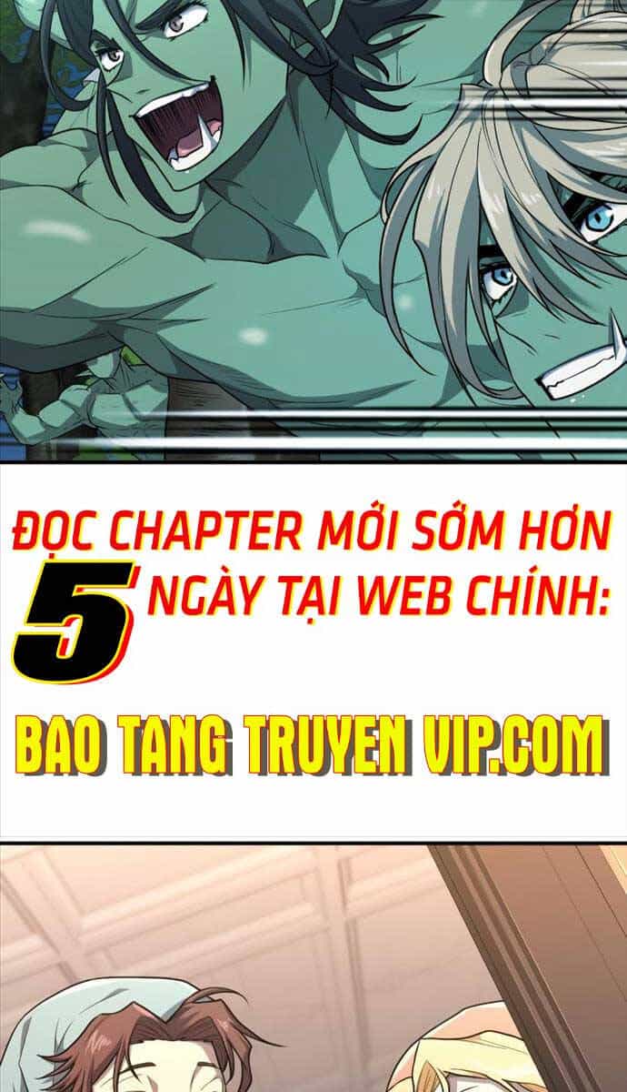 Bậc Thầy Thiết Kế Điền Trang - Chương 102 - ảnh 86
