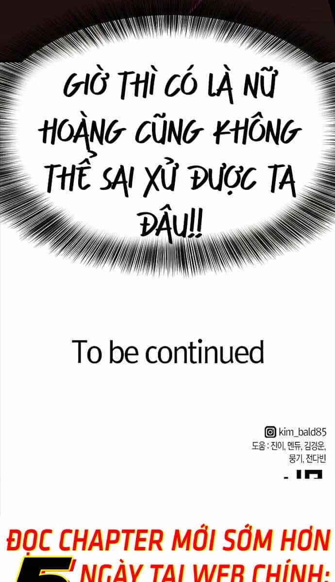 Bậc Thầy Thiết Kế Điền Trang - Chương 102 - ảnh 97
