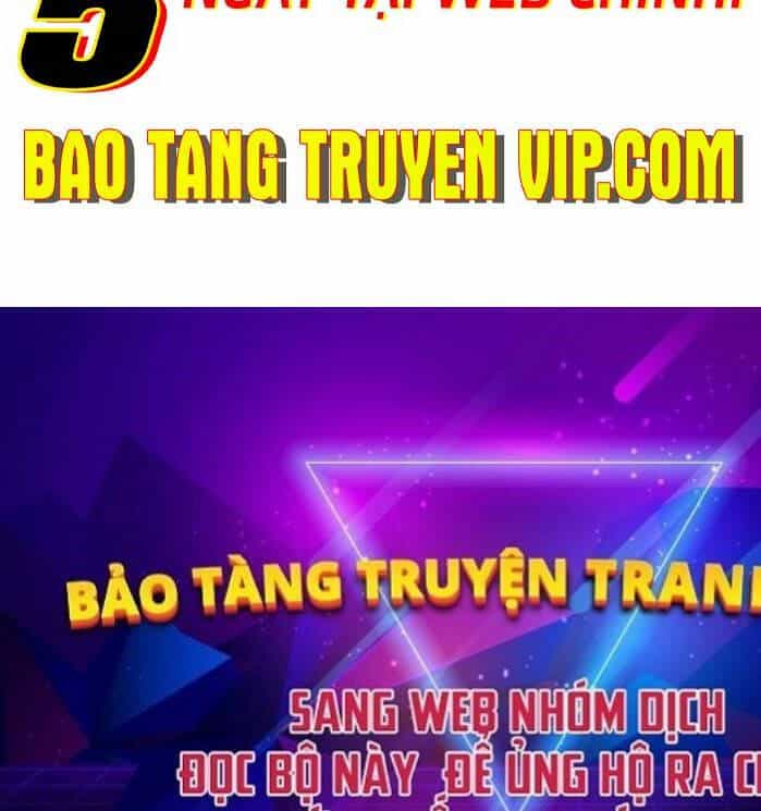 Bậc Thầy Thiết Kế Điền Trang - Chương 102 - ảnh 98