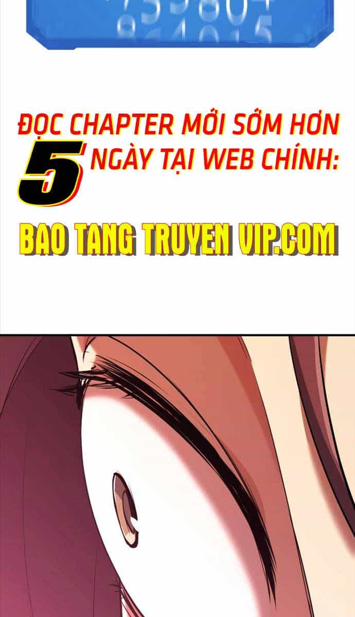 Bậc Thầy Thiết Kế Điền Trang - Chương 103 - ảnh 101