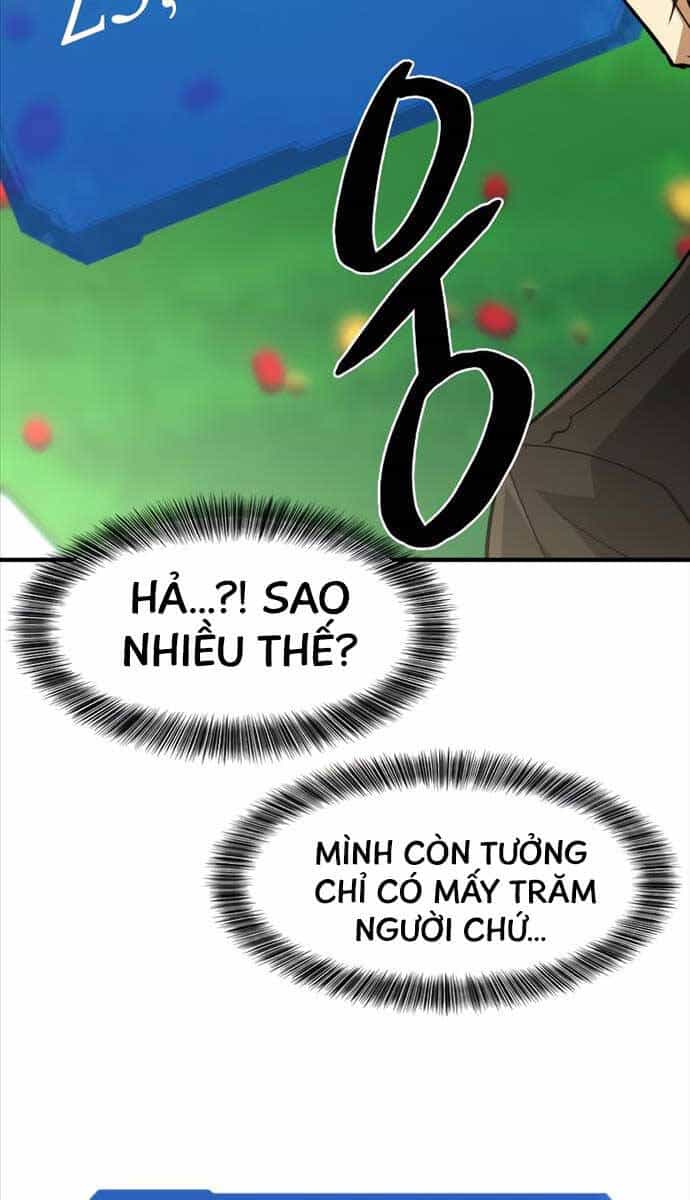 Bậc Thầy Thiết Kế Điền Trang - Chương 103 - ảnh 103