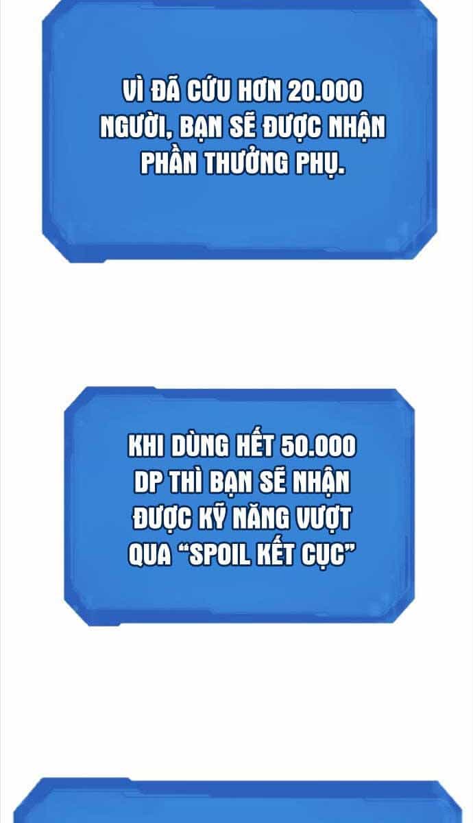 Bậc Thầy Thiết Kế Điền Trang - Chương 103 - ảnh 104