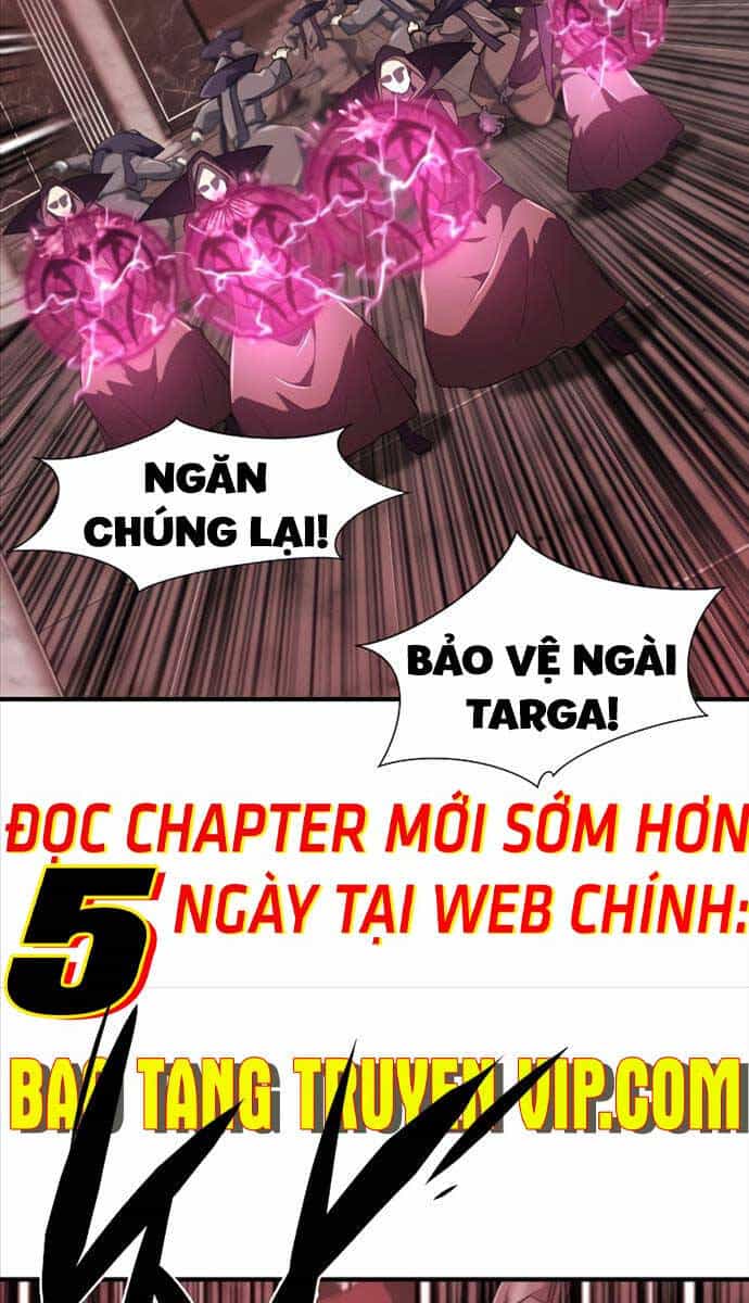 Bậc Thầy Thiết Kế Điền Trang - Chương 103 - ảnh 11