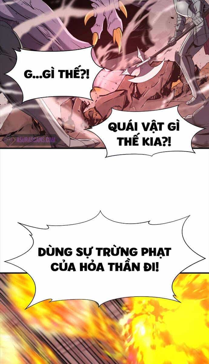 Bậc Thầy Thiết Kế Điền Trang - Chương 103 - ảnh 18