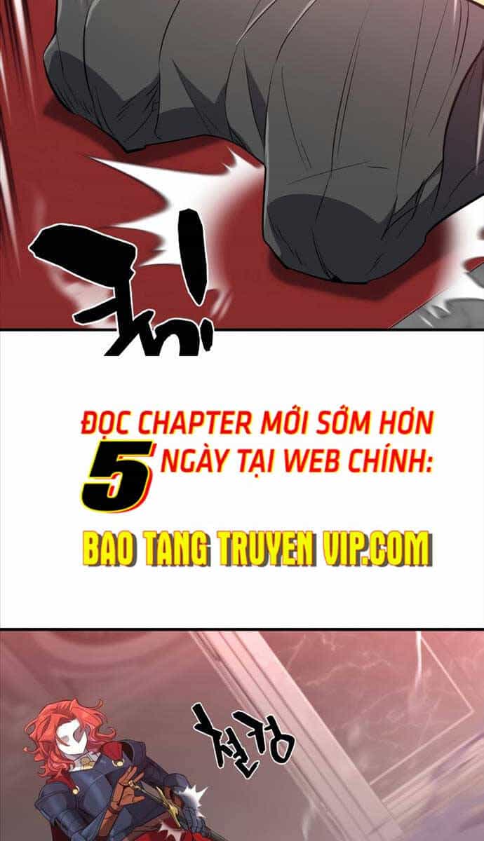 Bậc Thầy Thiết Kế Điền Trang - Chương 103 - ảnh 57