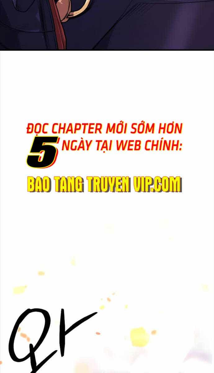 Bậc Thầy Thiết Kế Điền Trang - Chương 103 - ảnh 62