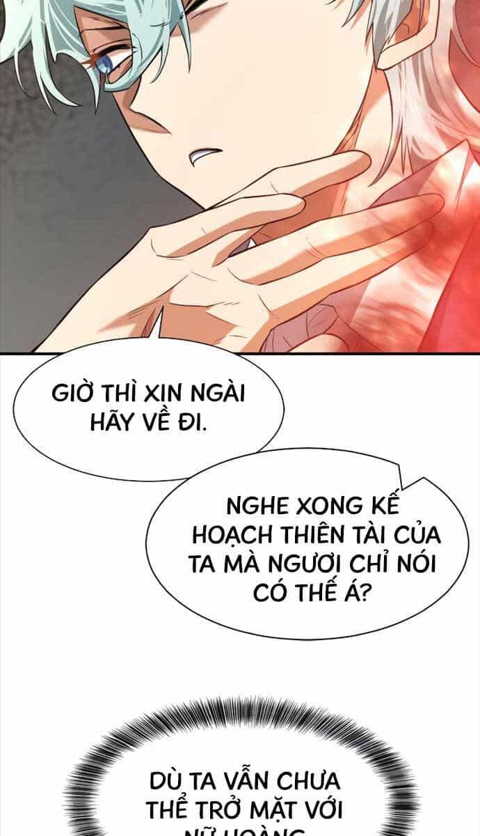 Bậc Thầy Thiết Kế Điền Trang - Chương 103 - ảnh 79
