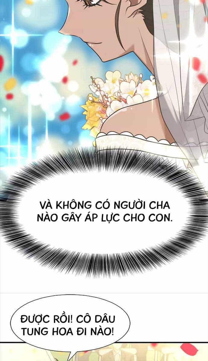 Bậc Thầy Thiết Kế Điền Trang - Chương 103 - ảnh 84