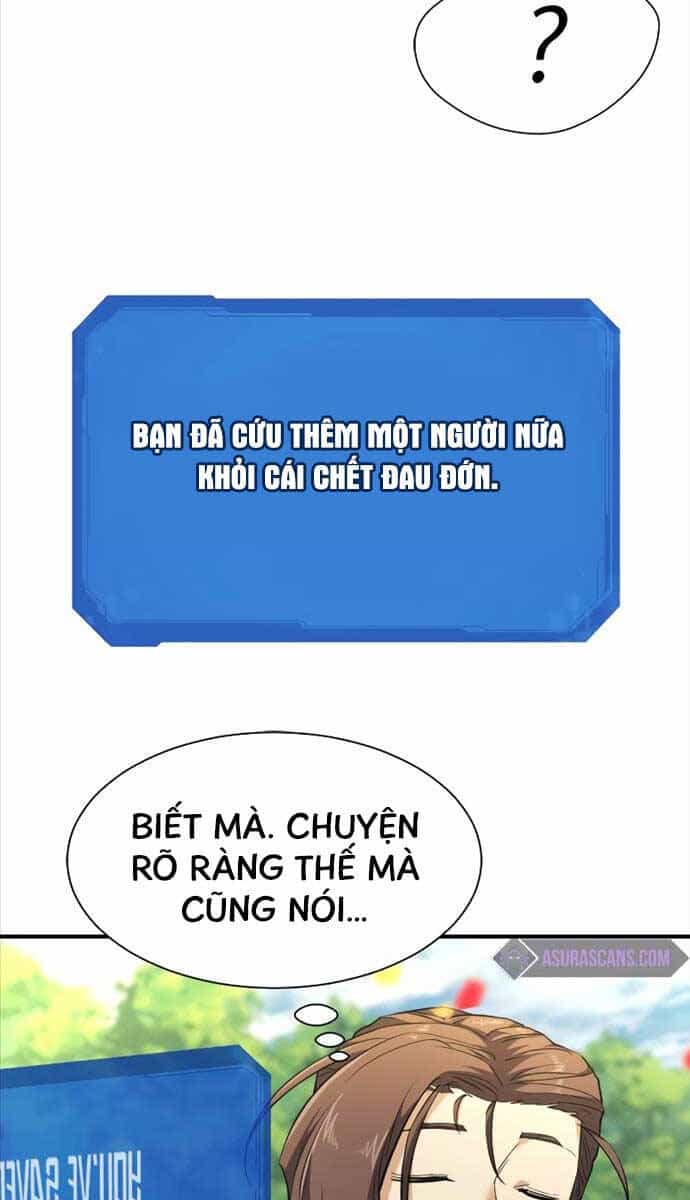 Bậc Thầy Thiết Kế Điền Trang - Chương 103 - ảnh 96