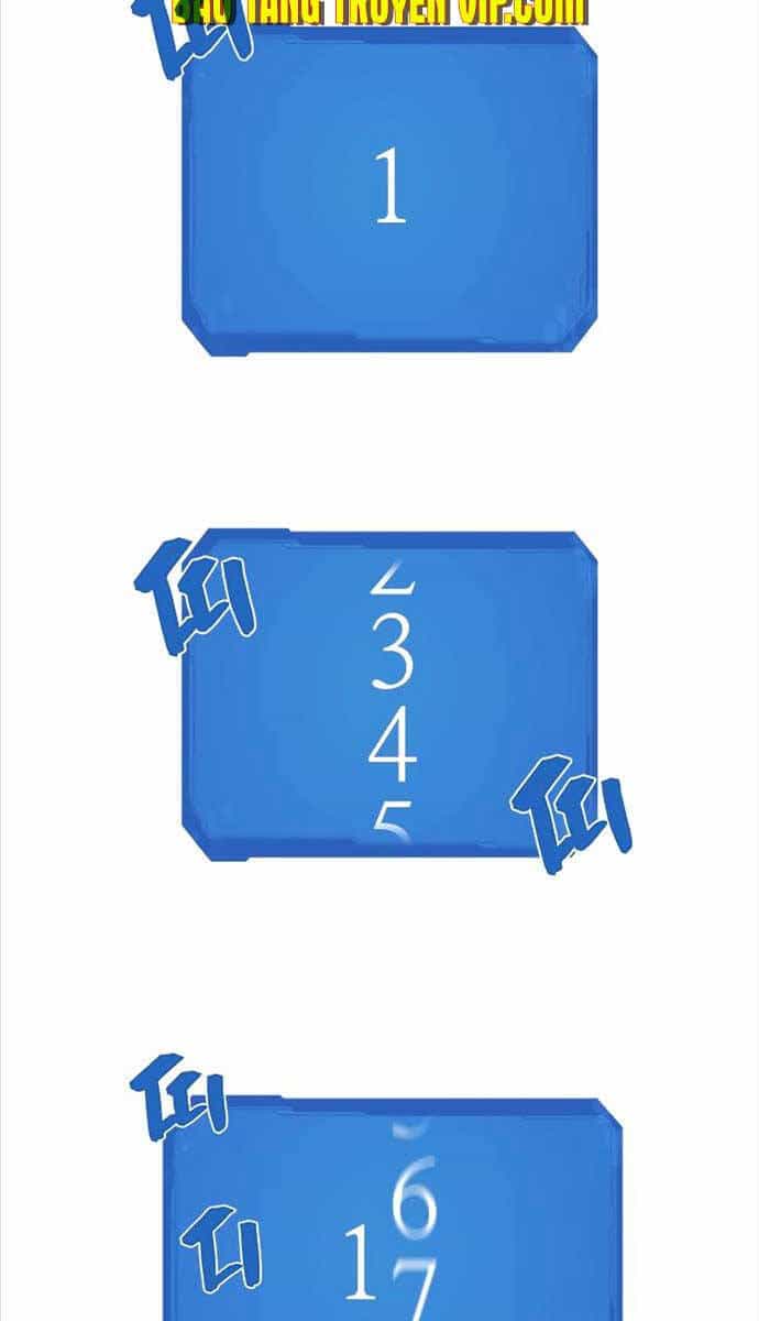 Bậc Thầy Thiết Kế Điền Trang - Chương 103 - ảnh 98