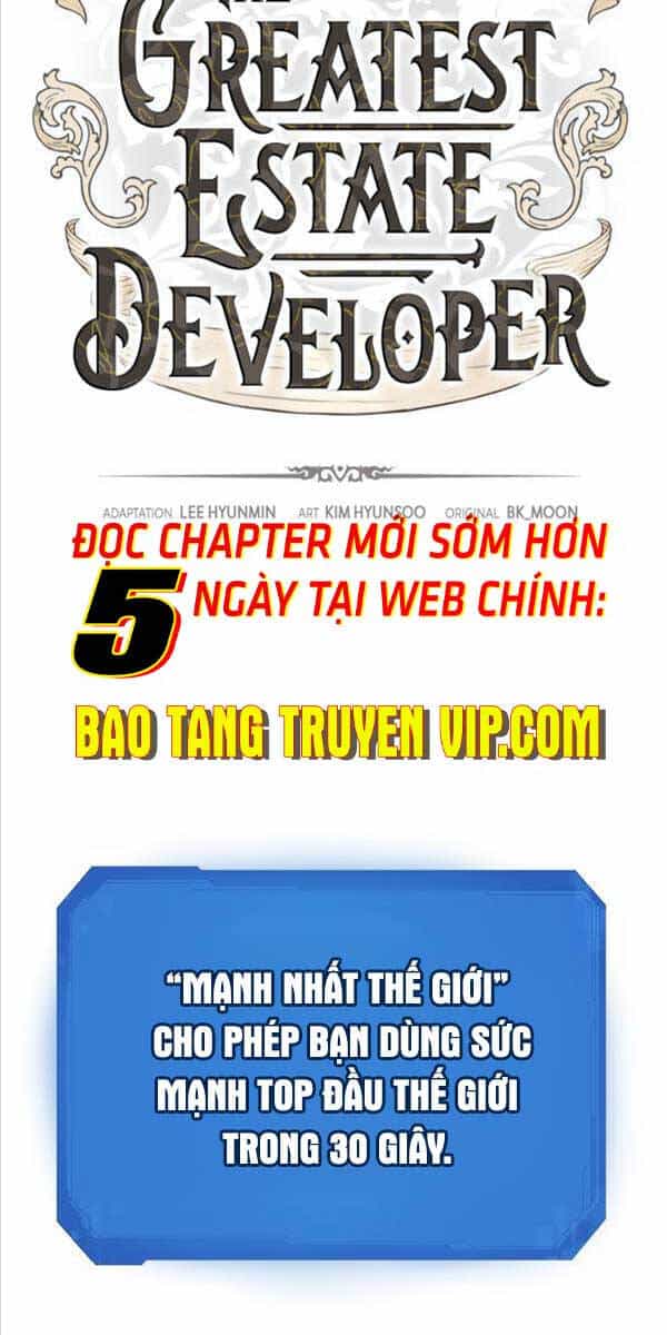 Bậc Thầy Thiết Kế Điền Trang - Chương 104 - ảnh 10