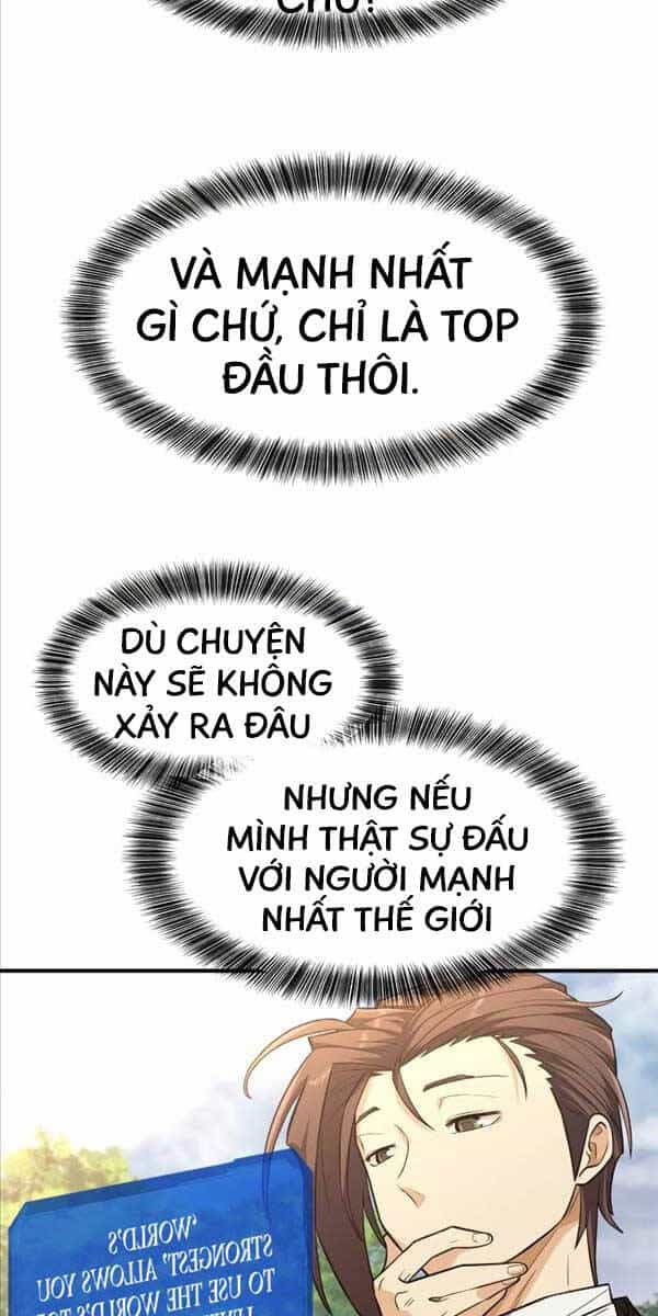 Bậc Thầy Thiết Kế Điền Trang - Chương 104 - ảnh 12