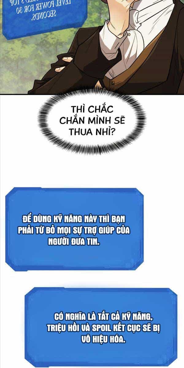 Bậc Thầy Thiết Kế Điền Trang - Chương 104 - ảnh 13