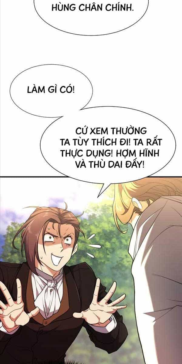 Bậc Thầy Thiết Kế Điền Trang - Chương 104 - ảnh 19