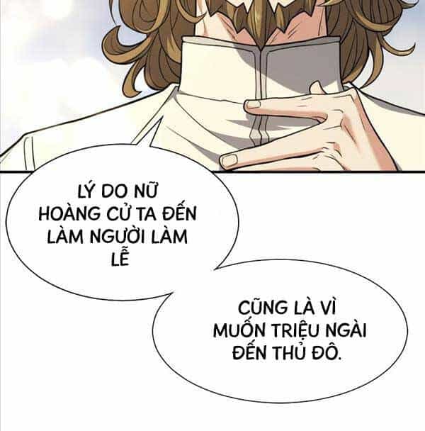 Bậc Thầy Thiết Kế Điền Trang - Chương 104 - ảnh 22