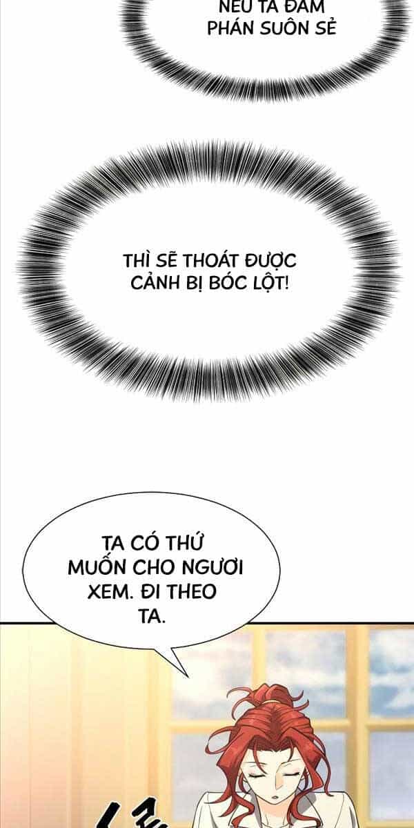 Bậc Thầy Thiết Kế Điền Trang - Chương 104 - ảnh 39