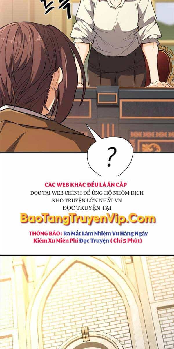 Bậc Thầy Thiết Kế Điền Trang - Chương 104 - ảnh 40