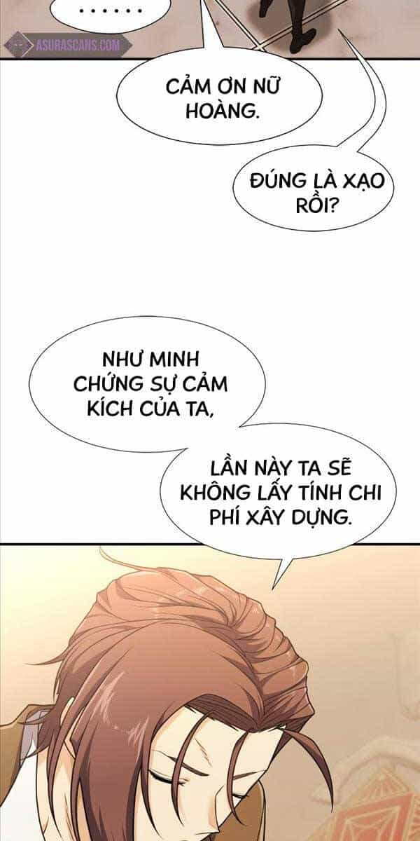 Bậc Thầy Thiết Kế Điền Trang - Chương 104 - ảnh 51