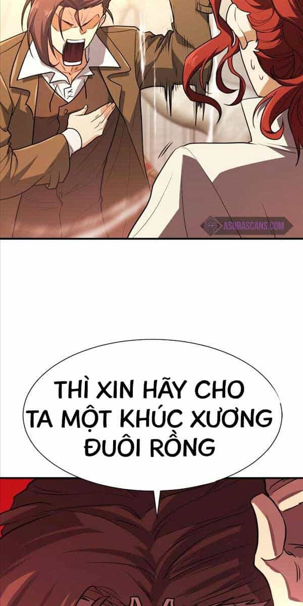 Bậc Thầy Thiết Kế Điền Trang - Chương 104 - ảnh 59