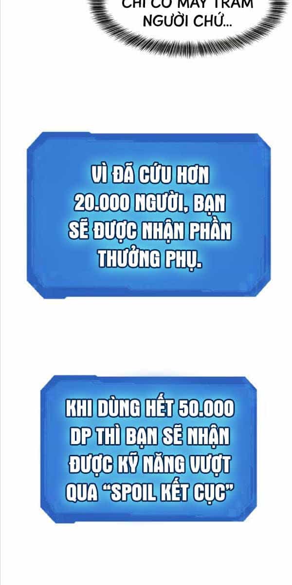 Bậc Thầy Thiết Kế Điền Trang - Chương 104 - ảnh 7