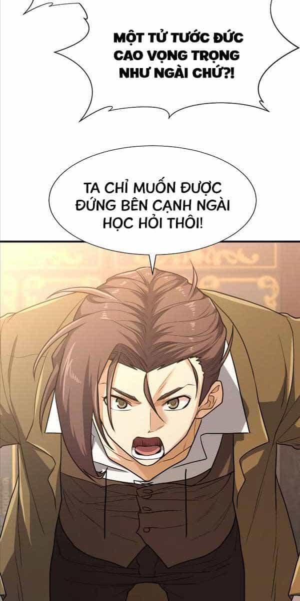 Bậc Thầy Thiết Kế Điền Trang - Chương 104 - ảnh 74