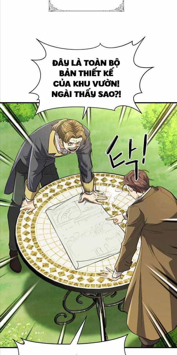 Bậc Thầy Thiết Kế Điền Trang - Chương 104 - ảnh 78