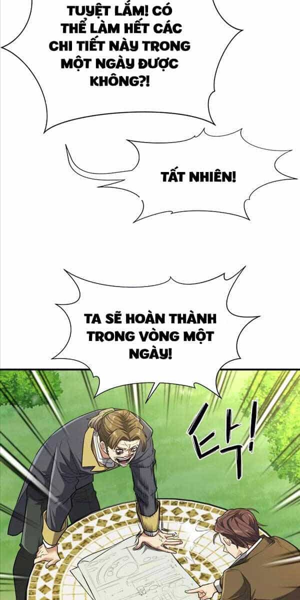 Bậc Thầy Thiết Kế Điền Trang - Chương 104 - ảnh 79
