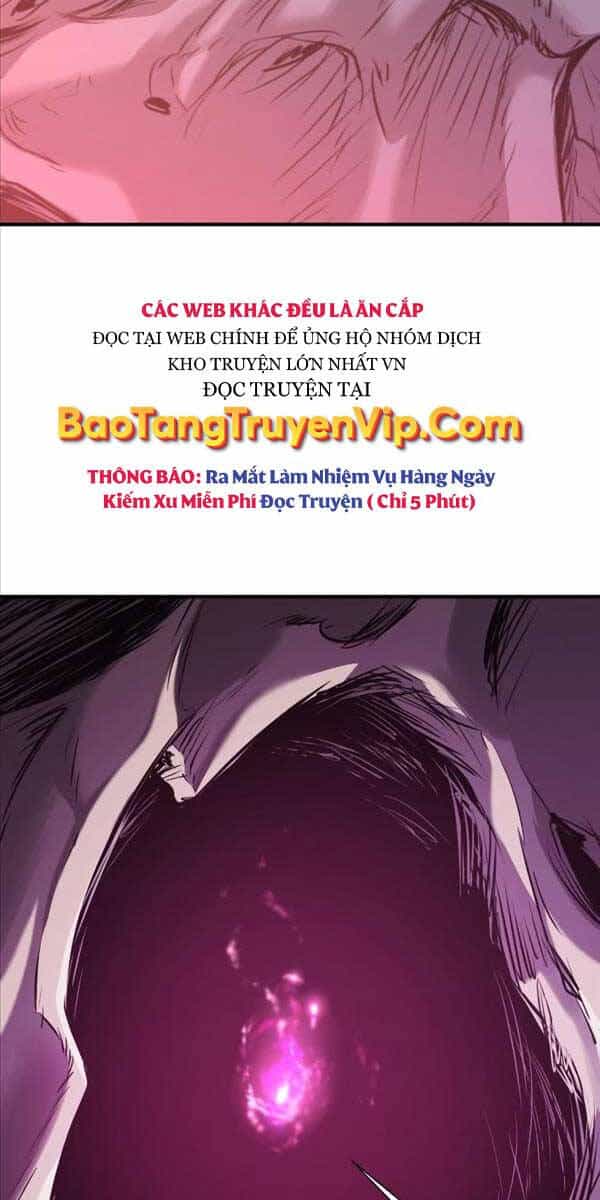 Bậc Thầy Thiết Kế Điền Trang - Chương 104 - ảnh 94