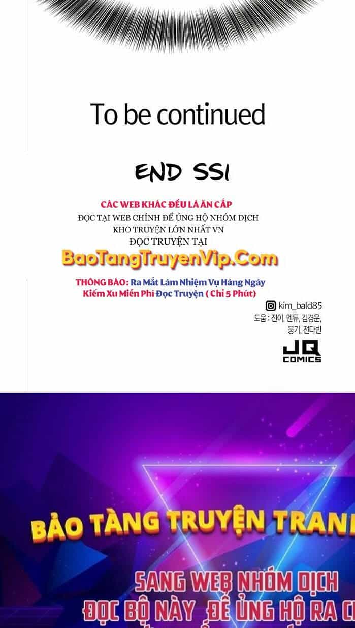 Bậc Thầy Thiết Kế Điền Trang - Chương 104 - ảnh 98
