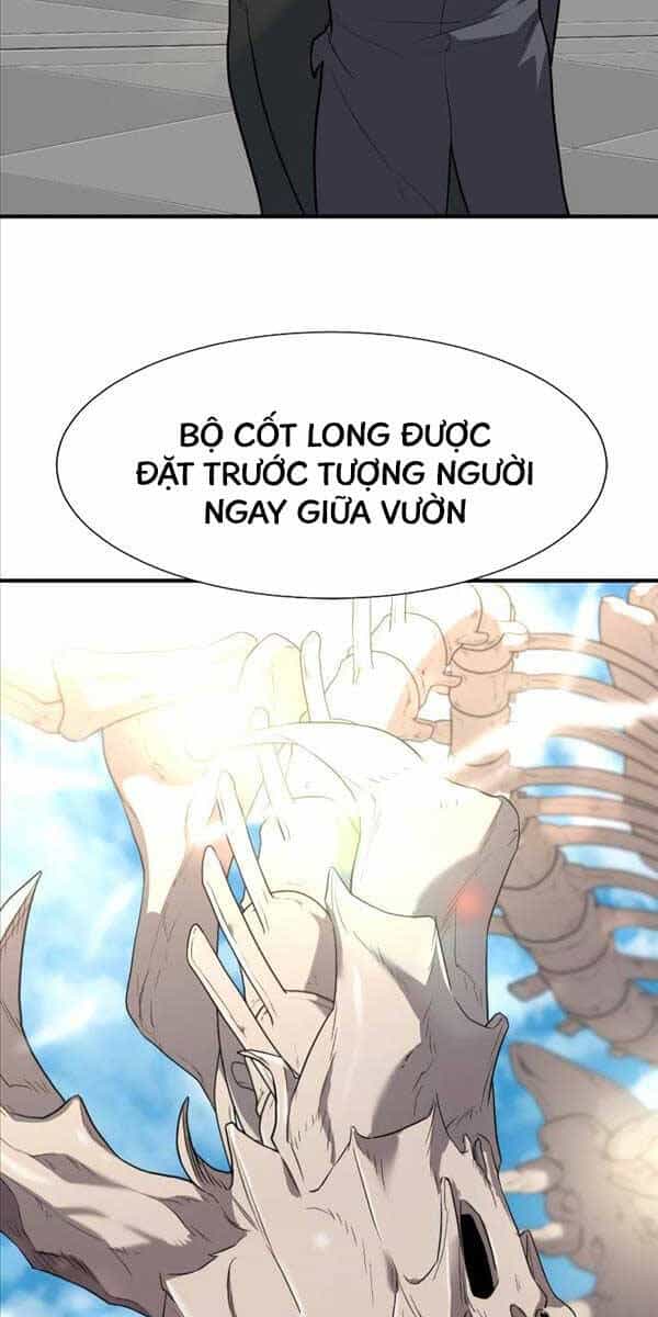 Bậc Thầy Thiết Kế Điền Trang - Chương 105 - ảnh 38