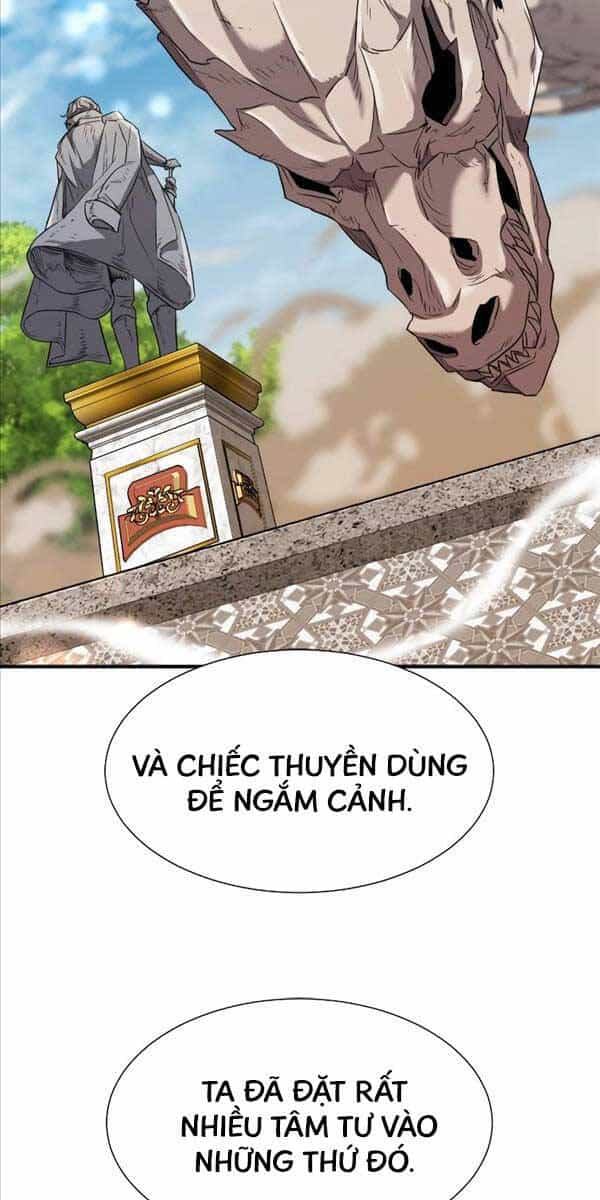 Bậc Thầy Thiết Kế Điền Trang - Chương 105 - ảnh 39