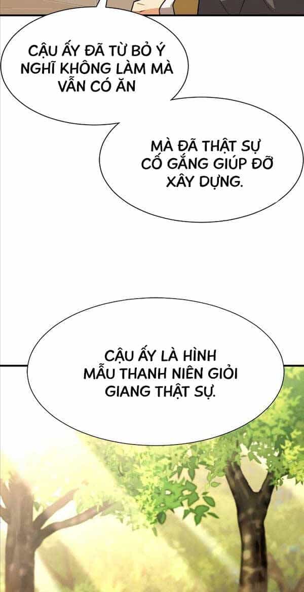 Bậc Thầy Thiết Kế Điền Trang - Chương 105 - ảnh 50