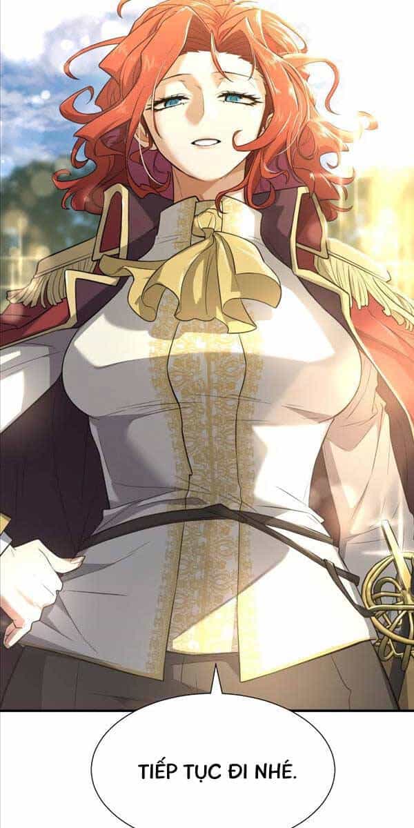 Bậc Thầy Thiết Kế Điền Trang - Chương 105 - ảnh 55