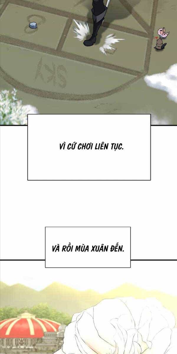 Bậc Thầy Thiết Kế Điền Trang - Chương 105 - ảnh 61