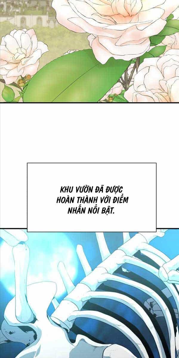Bậc Thầy Thiết Kế Điền Trang - Chương 105 - ảnh 62
