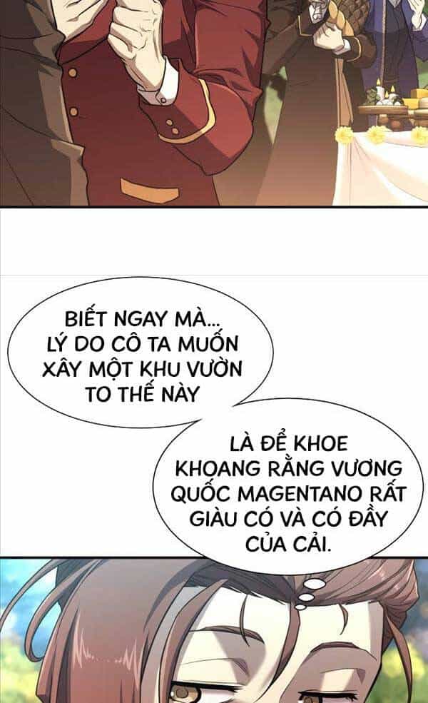 Bậc Thầy Thiết Kế Điền Trang - Chương 105 - ảnh 67