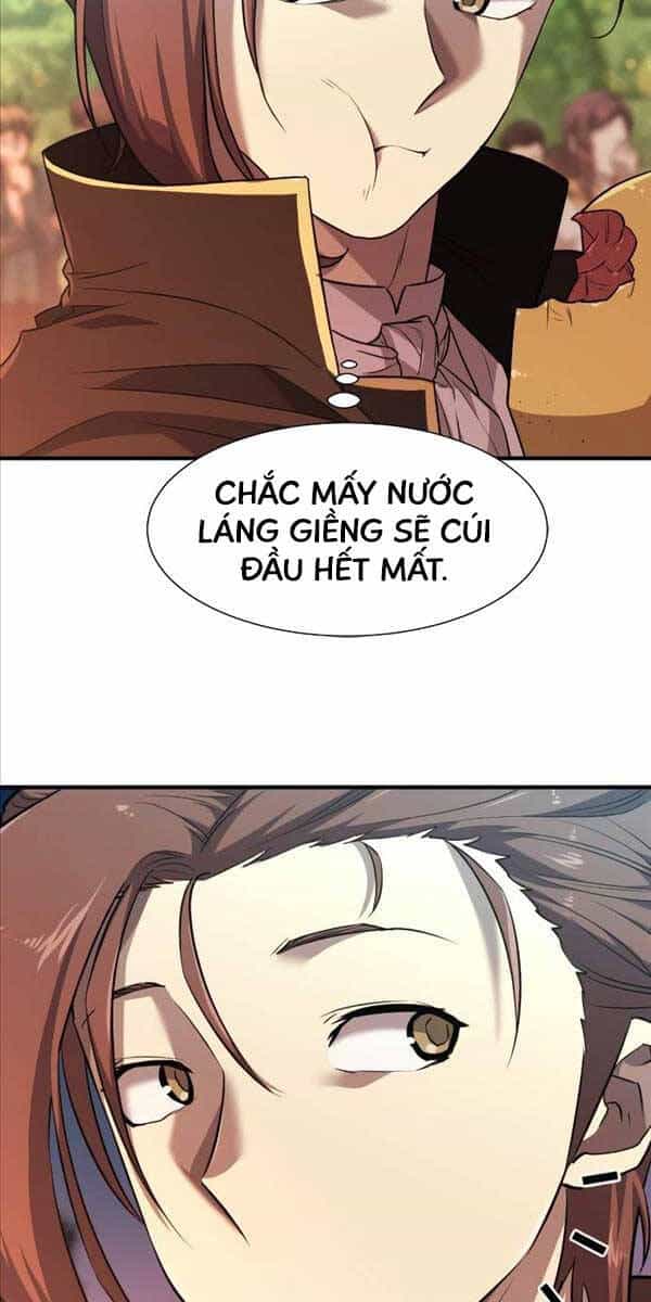 Bậc Thầy Thiết Kế Điền Trang - Chương 105 - ảnh 68