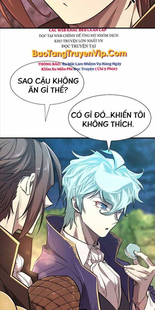 Bậc Thầy Thiết Kế Điền Trang - Chương 105 - ảnh 69