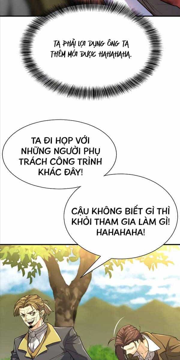 Bậc Thầy Thiết Kế Điền Trang - Chương 105 - ảnh 7