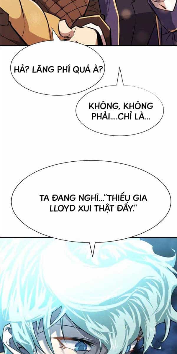 Bậc Thầy Thiết Kế Điền Trang - Chương 105 - ảnh 70