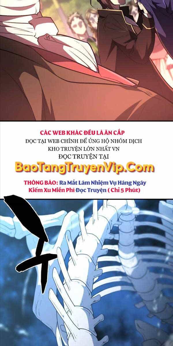 Bậc Thầy Thiết Kế Điền Trang - Chương 105 - ảnh 76