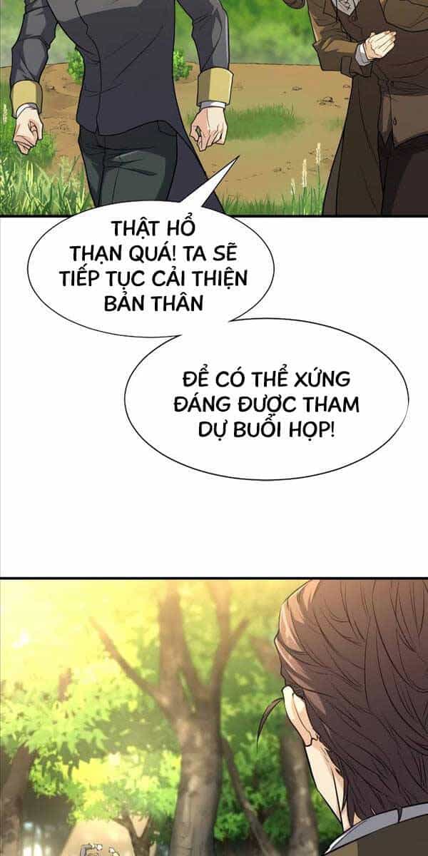 Bậc Thầy Thiết Kế Điền Trang - Chương 105 - ảnh 8